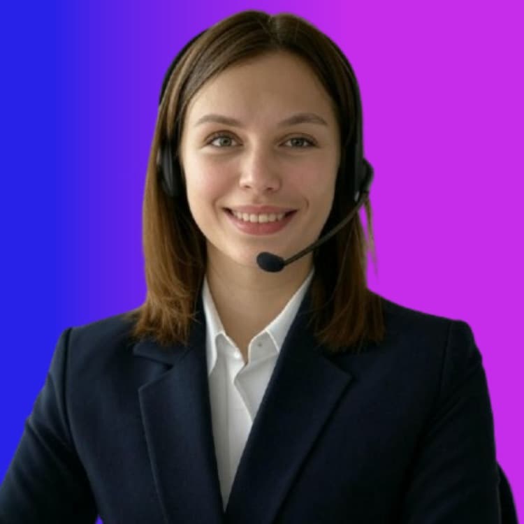 Diamond QR code fashion designs